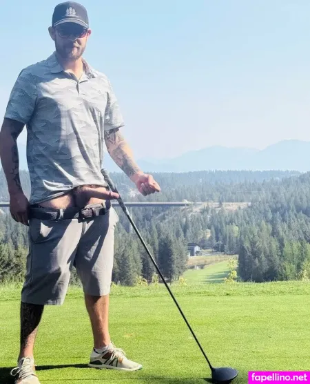 Bluecollarjock OnlyFans Thumbnail #ebmqvoavxD