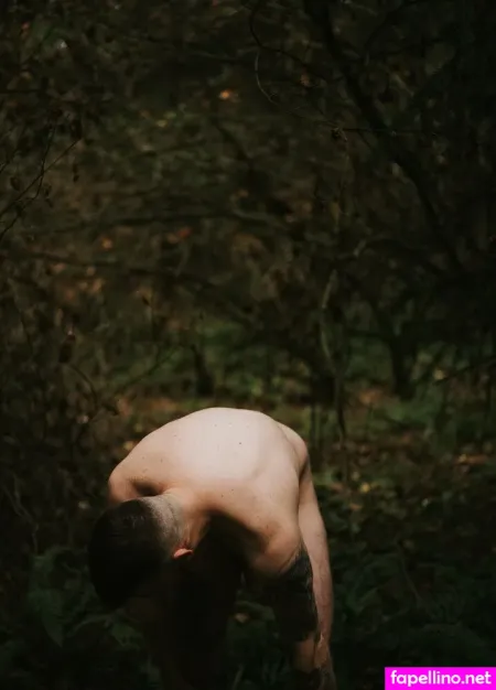 Bluecollarjock OnlyFans Thumbnail #lSQaWiyyRz