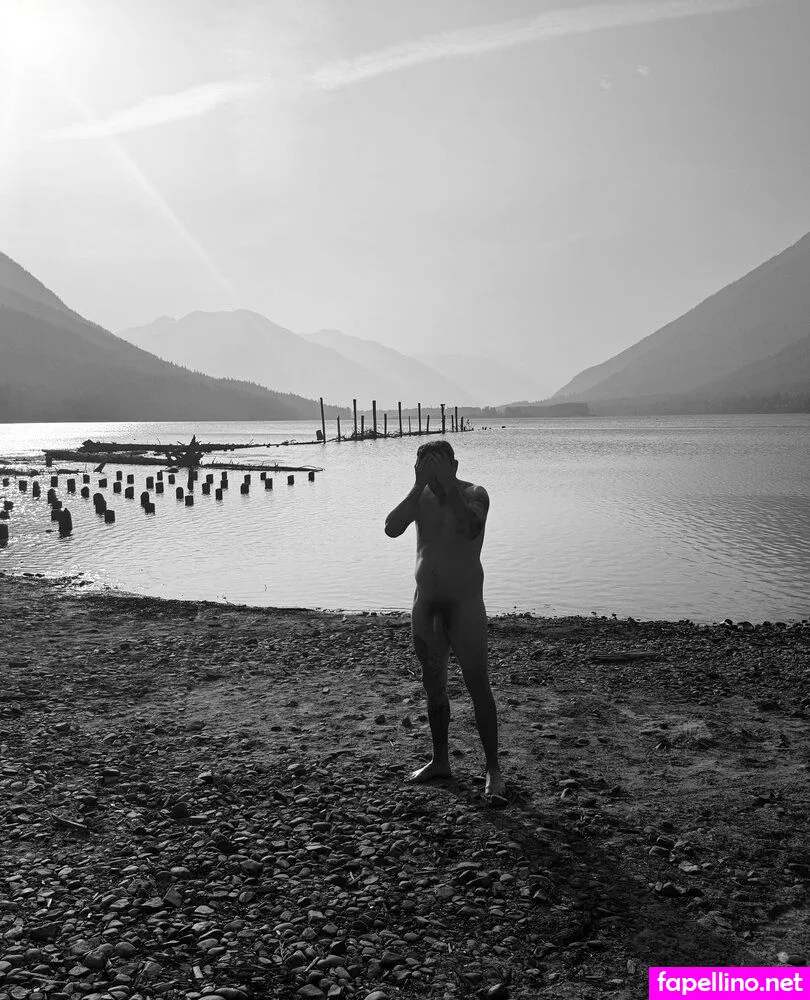 bluecollarjock Nude Leaked OnlyFans Photo #rImuxscrAa