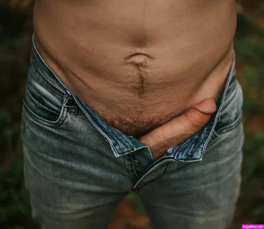 Bluecollarjock OnlyFans Thumbnail #tEEYe4IxSM