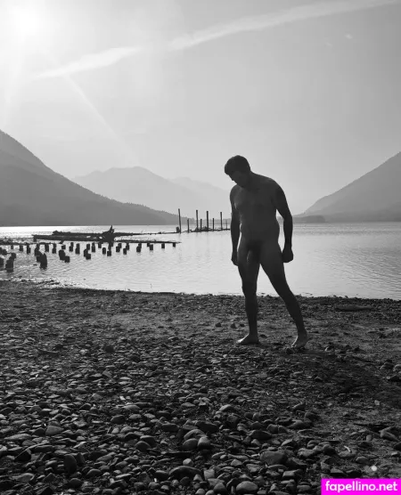 Bluecollarjock OnlyFans Thumbnail #zLJVrZnrpb