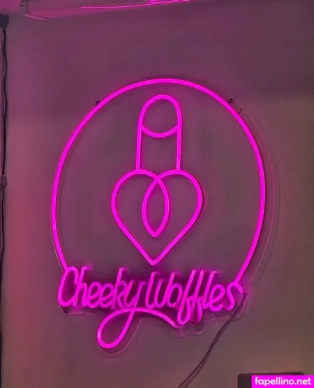 Bluecollarwoman OnlyFans Thumbnail #BkOtTmZGgs
