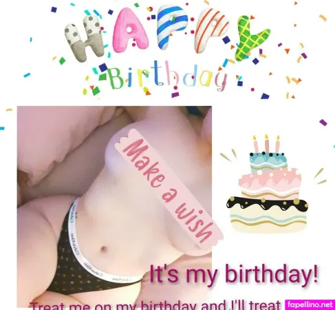 Bluecollarwoman OnlyFans Thumbnail #Ex8AEfpiz3