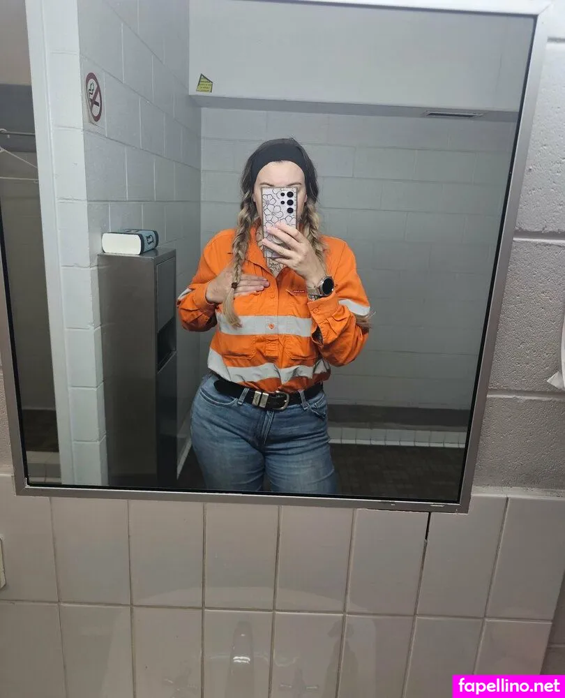 Bluecollarwoman07, bluecollarwoman Nude Leaked OnlyFans Photo #Ln2sFWbHTE