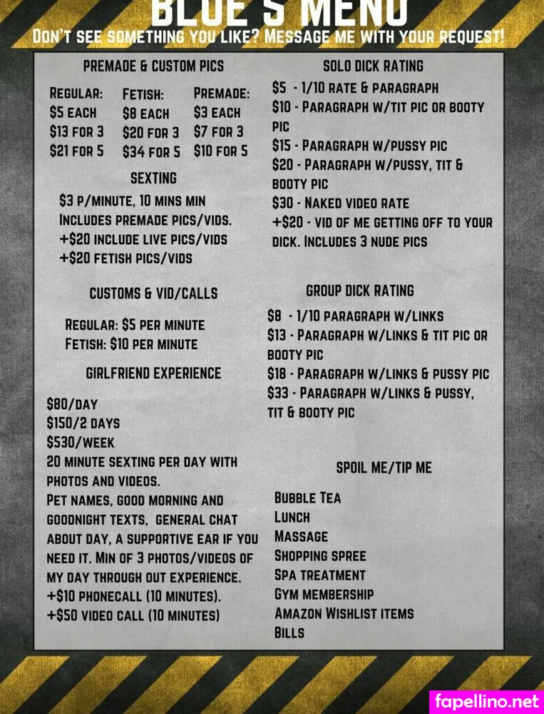 Bluecollarwoman07, bluecollarwoman Nude Leaked OnlyFans Photo #NIIXbv81tg