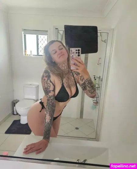 Bluecollarwoman OnlyFans Thumbnail #QgCzInu9Af