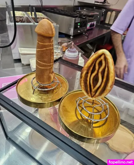 Bluecollarwoman OnlyFans Thumbnail #fnZrH1j183