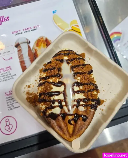 Bluecollarwoman OnlyFans Thumbnail #iDLUomZIwS