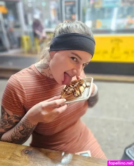 Bluecollarwoman OnlyFans Thumbnail #mzbE9iHTpL