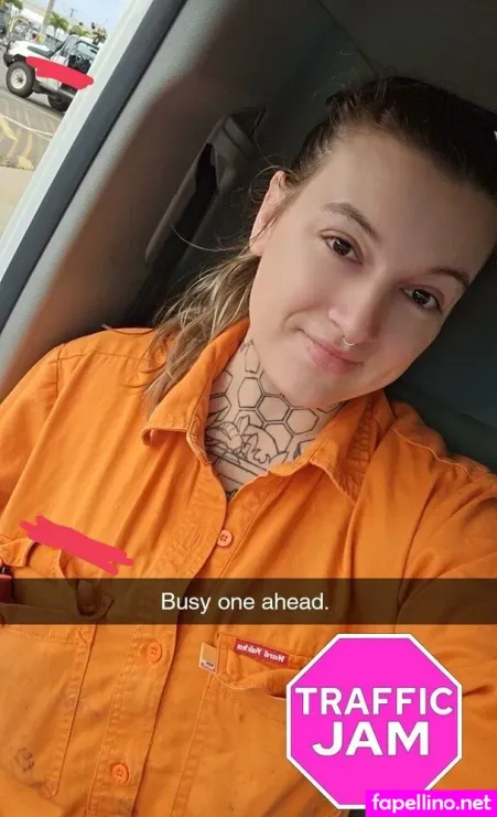 Bluecollarwoman OnlyFans Thumbnail #qST2tYVztY