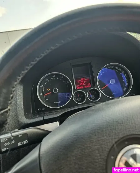 Bluecollarwoman OnlyFans Thumbnail #uJDd9Huo4O