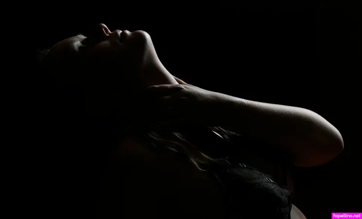 Bluecoupledk Main Profile Photo