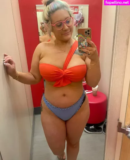 Bluecrayolateal OnlyFans Thumbnail #LNNxuJ58tL