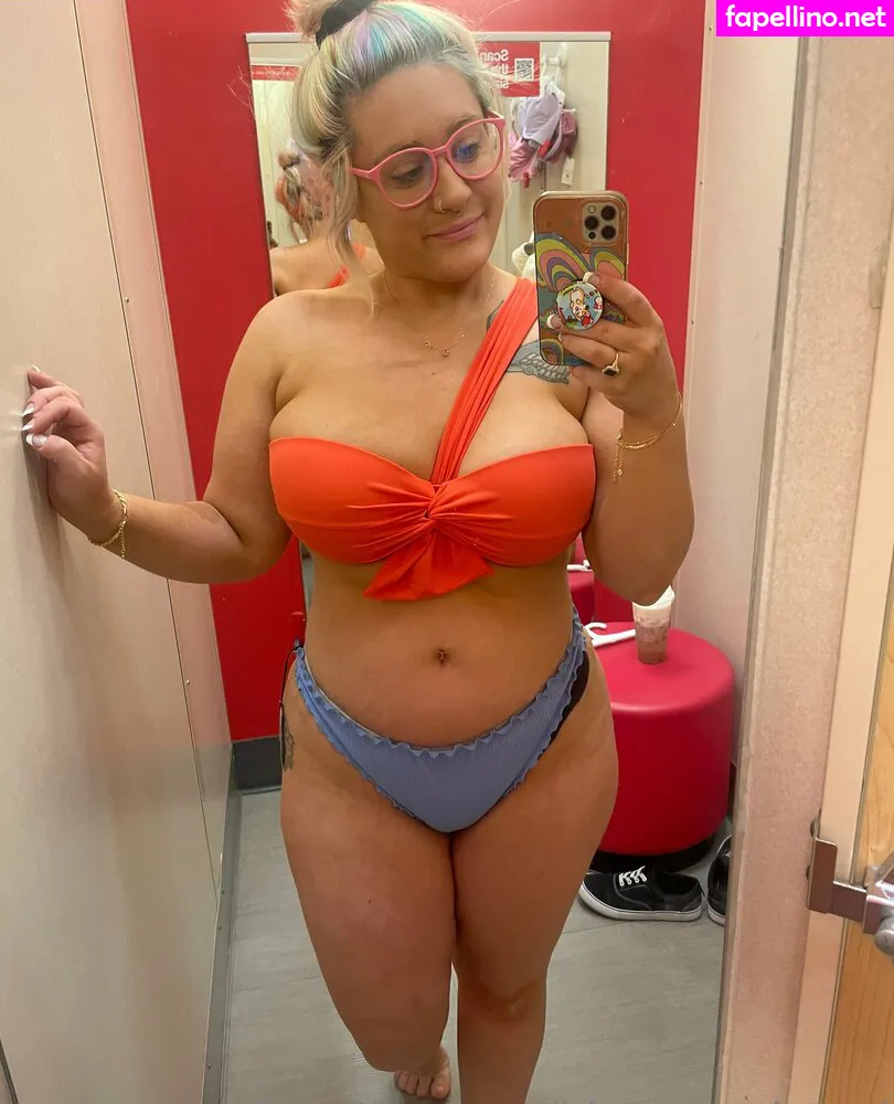 bluecrayolateal Nude Leaked OnlyFans Photo #LNNxuJ58tL