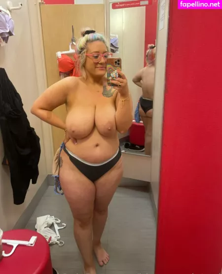 Bluecrayolateal OnlyFans Thumbnail #Ui9blePQj9