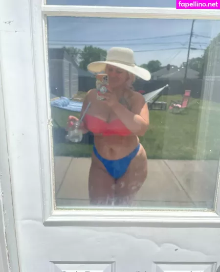 Bluecrayolateal OnlyFans Thumbnail #ecInmn4K5S