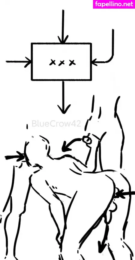 Bluecrow42 OnlyFans Thumbnail #dCMaXuofGm