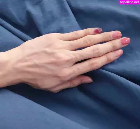 Bluecrow42 OnlyFans Thumbnail #fK6m309b3X