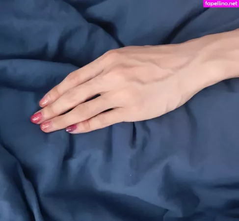 Bluecrow42 OnlyFans Thumbnail #kwOU1kaT9I