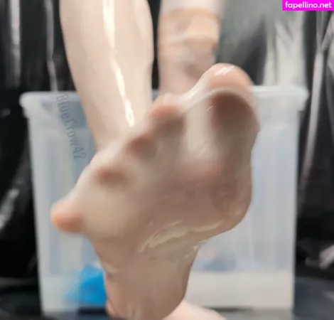 Bluecrow42 OnlyFans Thumbnail #rFIQGZua8A