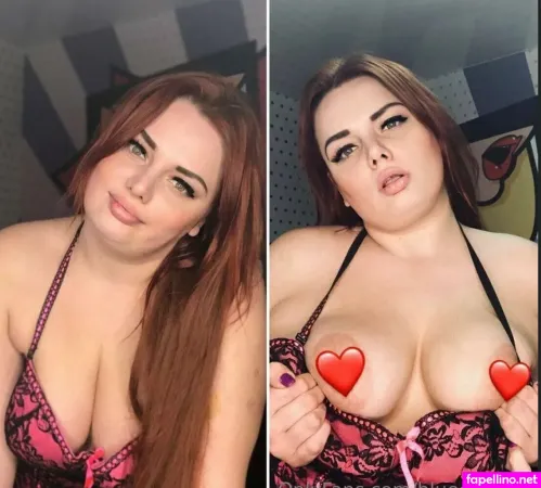 Bluecuracao OnlyFans Thumbnail #3WYj7AEhVJ