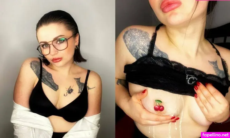 Bluecuracao OnlyFans Thumbnail #eLX1jFlLVO