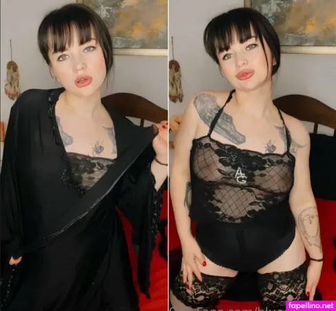 Bluecuracao OnlyFans Thumbnail #o3bMAEHb17