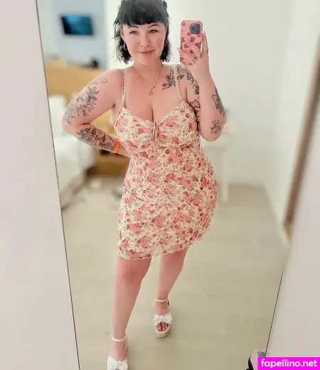 Bluecutie 5 OnlyFans Thumbnail #0qTPppC8Xs