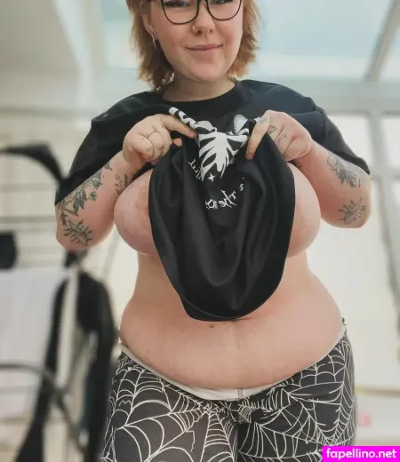 Bluecutie 5 OnlyFans Thumbnail #Ec0PT6bCtp