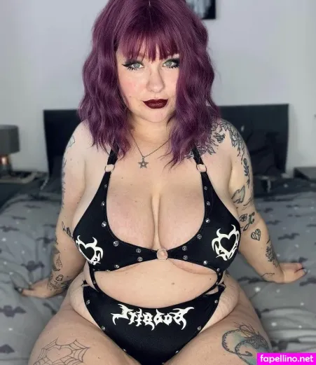 Bluecutie 5 OnlyFans Thumbnail #FyiQPbdLiM