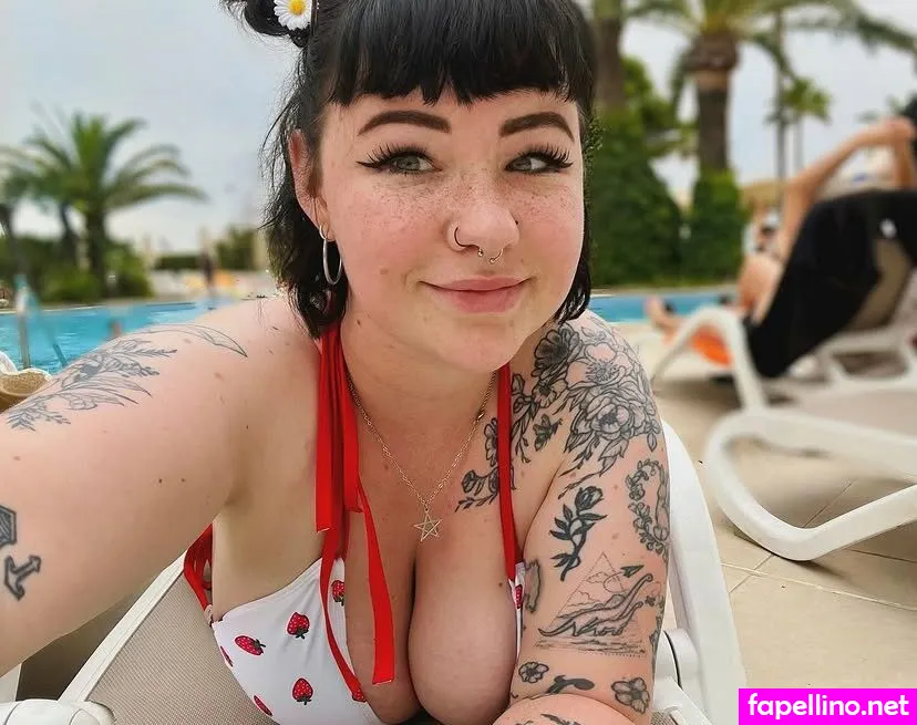 bluecutie, bluelover1506 Nude Leaked OnlyFans Photo #GawTjXQZ3r