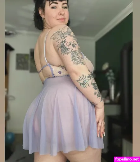 Bluecutie 5 OnlyFans Thumbnail #Gsv5k9JvO3