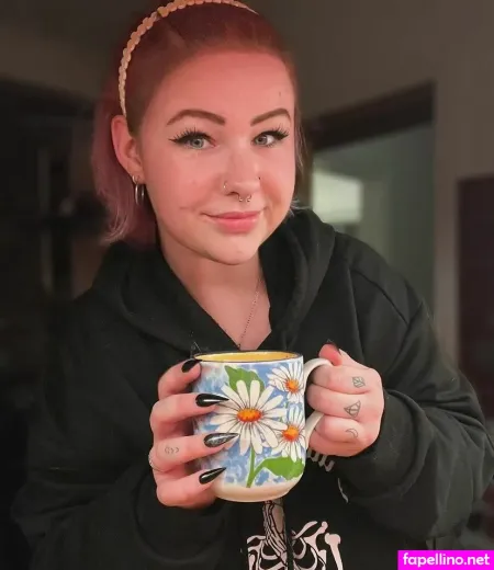 Bluecutie 5 OnlyFans Thumbnail #Gzs9yGzoiz