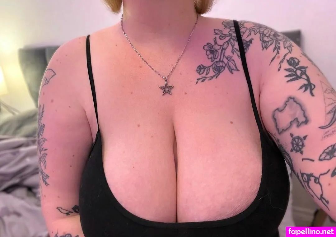 bluecutie, bluelover1506 Nude Leaked OnlyFans Photo #PwyPITjWXY