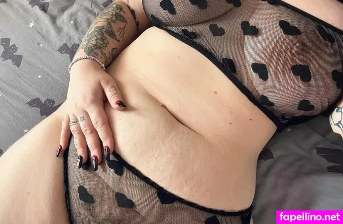 Bluecutie 5 OnlyFans Thumbnail #SXtbHpgQZv