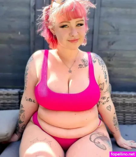 Bluecutie 5 OnlyFans Thumbnail #YVoYUMKC2h