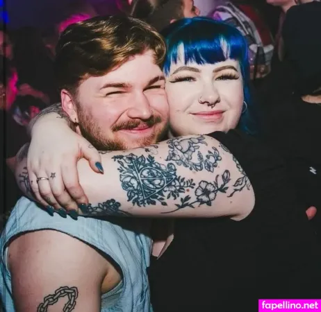 Bluecutie 5 OnlyFans Thumbnail #gvex7yqZTC