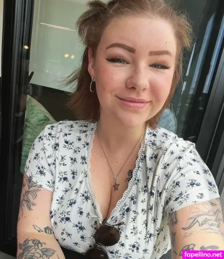 Bluecutie 5 OnlyFans Thumbnail #hv3R7oUzbk