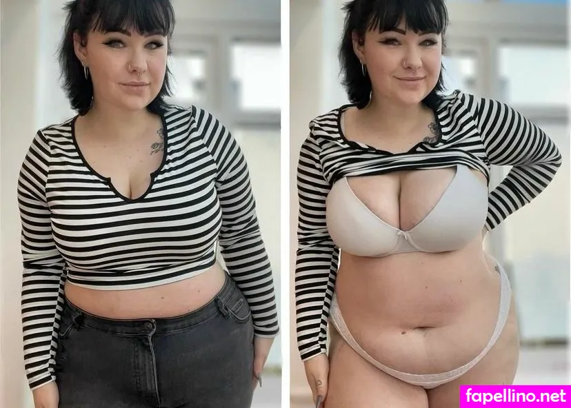 bluecutie, bluelover1506 Nude Leaked OnlyFans Photo #kHvJUk9FlM