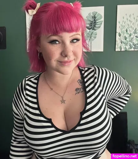 Bluecutie 5 OnlyFans Thumbnail #nLAd2LlWne