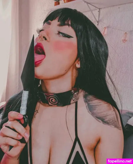 Bluedemonsg OnlyFans Thumbnail #ByqUHq3O9x