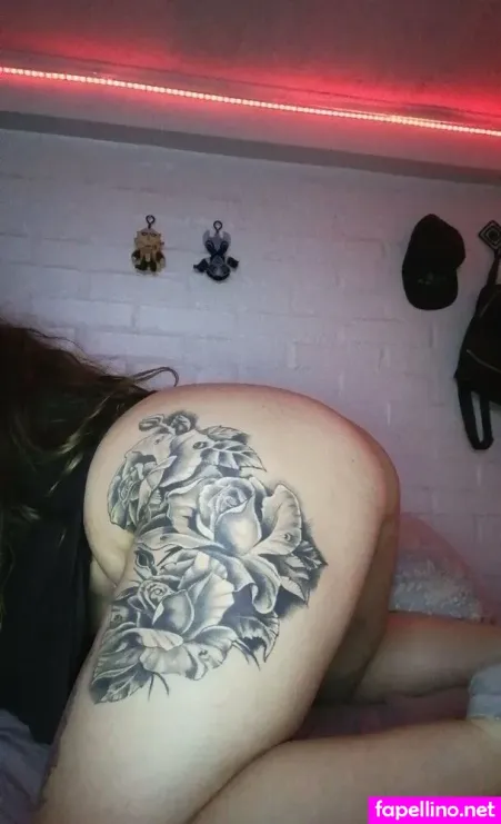 Bluediamond2902 OnlyFans Thumbnail #9ThLZs3Zft