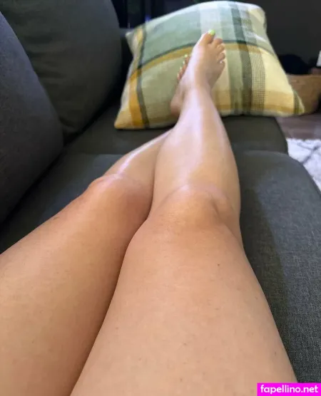 Bluediamondbae OnlyFans Thumbnail #4NUj59U46g