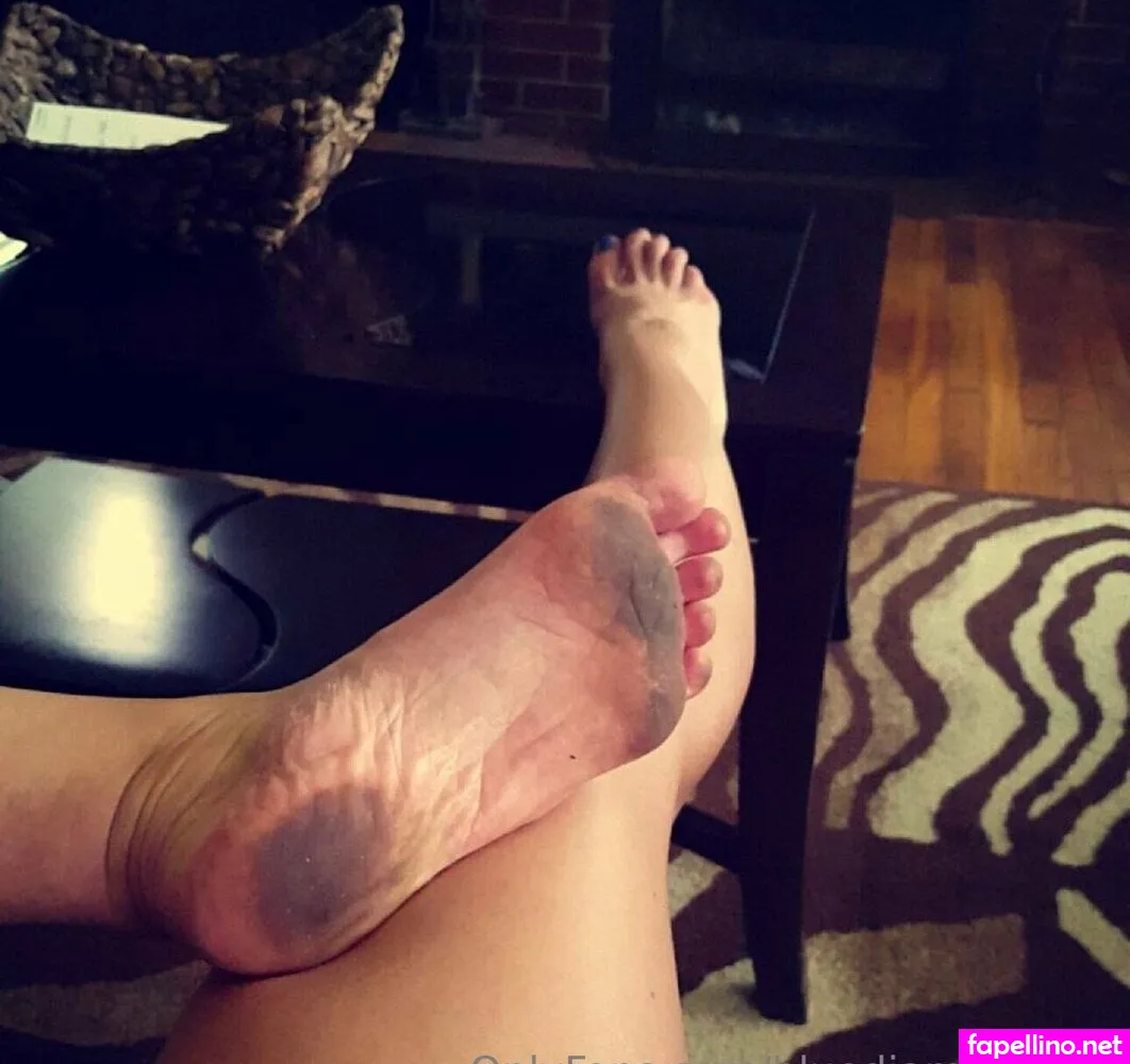 bluediamond, bluediamondbae Nude Leaked OnlyFans Photo #Z4d9M7Gvdl