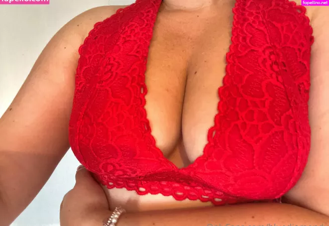 Bluediamondx OnlyFans Thumbnail #hMt5PI1Ytl