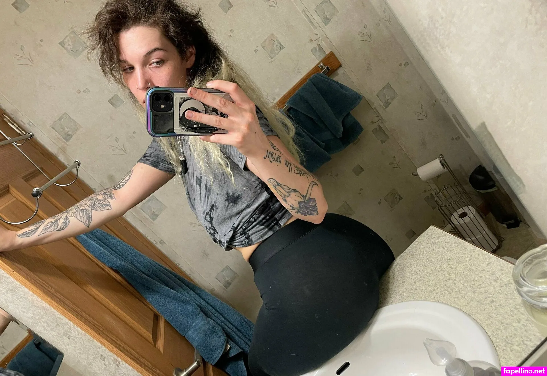 bluedreamer1494, bluedreamzinc Nude Leaked OnlyFans Photo #CBIaMED8sB