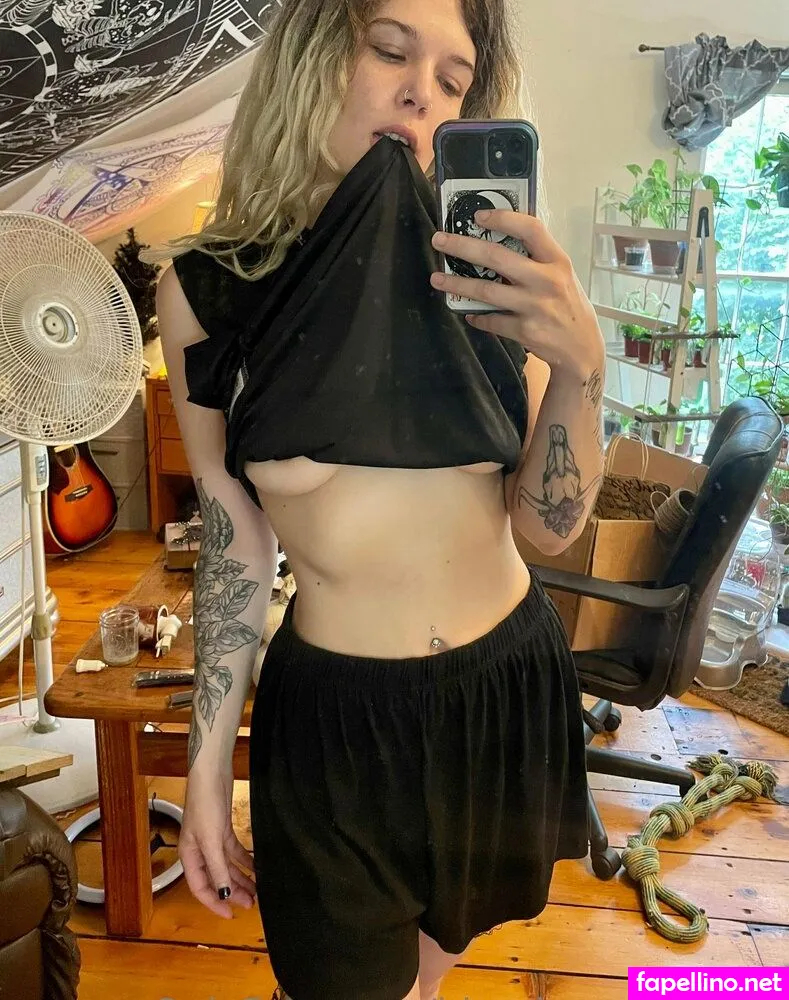 bluedreamer1494, bluedreamzinc Nude Leaked OnlyFans Photo #HKcdocygQS