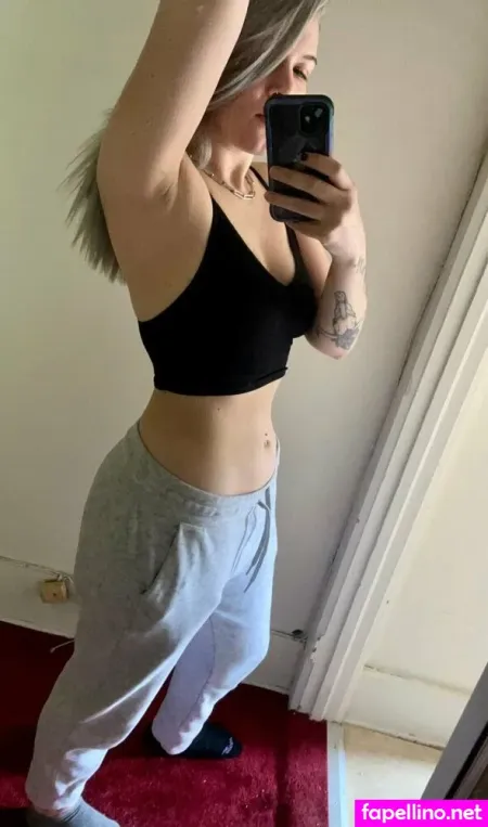 Bluedreamer1494 OnlyFans Thumbnail #LN09rjdut4