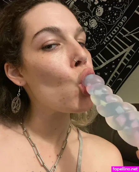 Bluedreamer1494 OnlyFans Thumbnail #MXmsggRElW