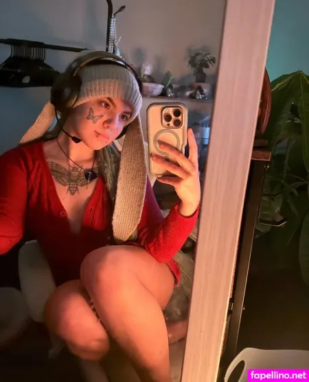 Bluedweeb OnlyFans Thumbnail #9iR1XPpJsJ